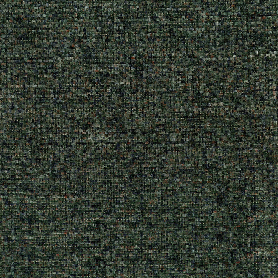 Festive-Upholstery Fabric-Mermaid