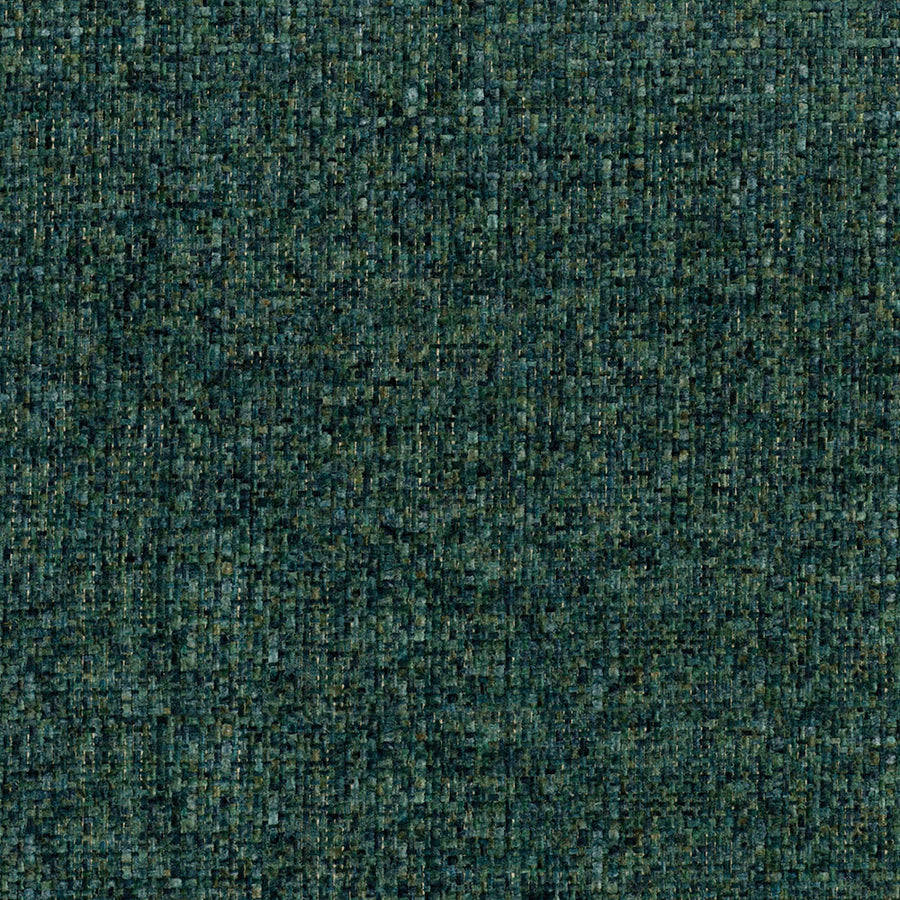 Festive-Upholstery Fabric-Emerald