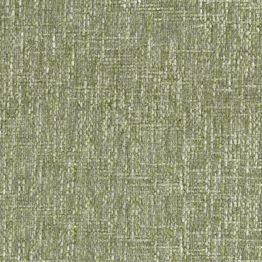 Festive-Upholstery Fabric-Elm