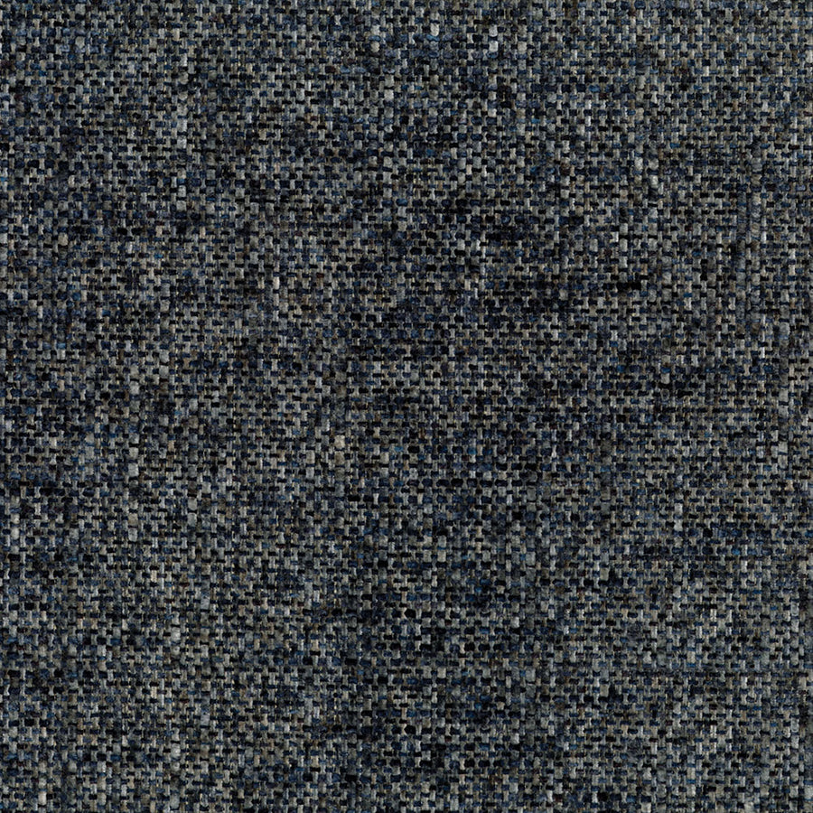 Festive-Upholstery Fabric-Night