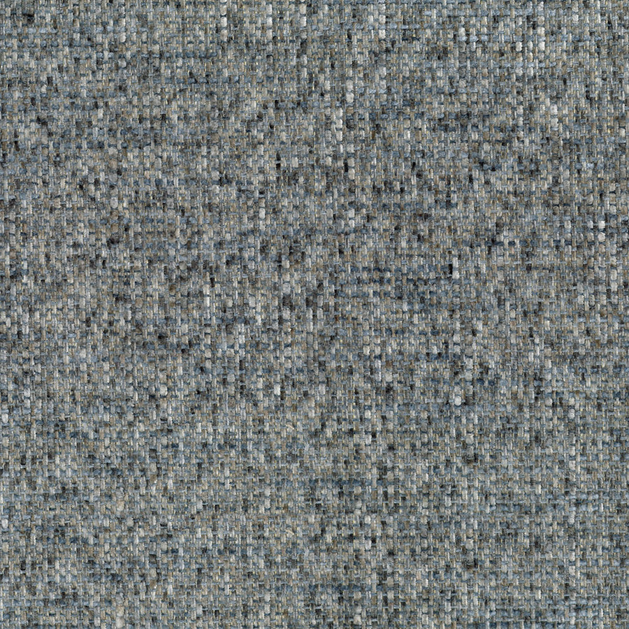 Festive-Upholstery Fabric-Mist