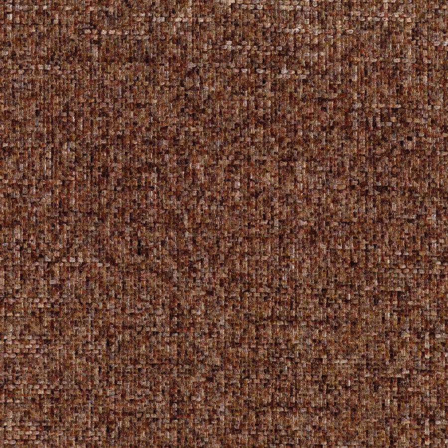 Festive-Upholstery Fabric-Fig