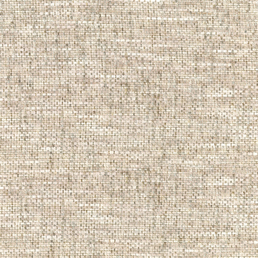 Festive-Upholstery Fabric-Sand