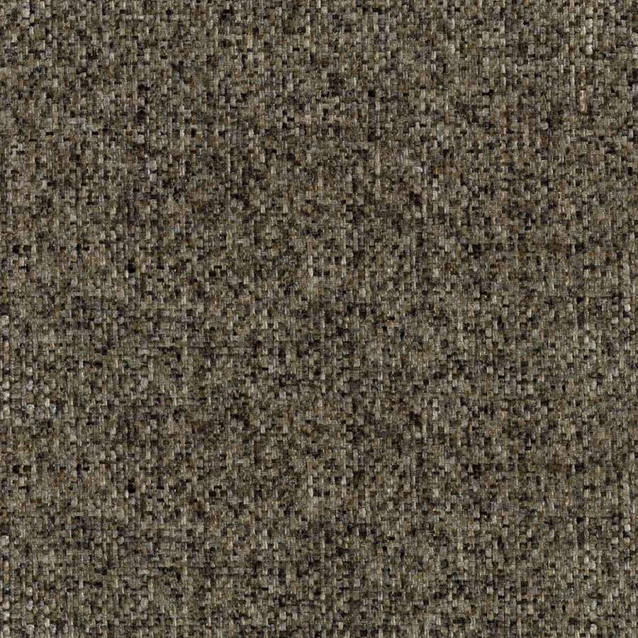 Festive-Upholstery Fabric-Earthen