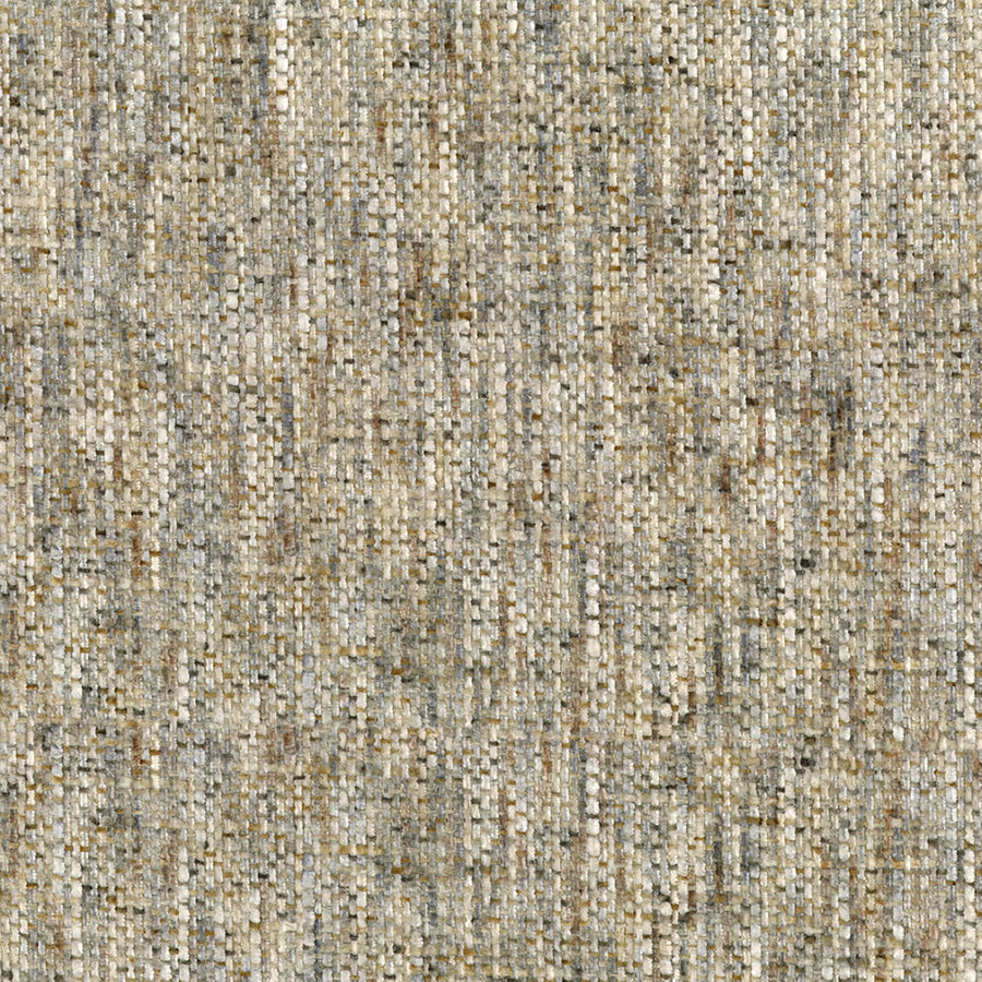 Festive-Upholstery Fabric-Mallard