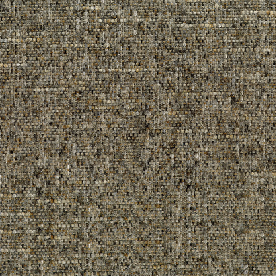 Festive-Upholstery Fabric-Stone