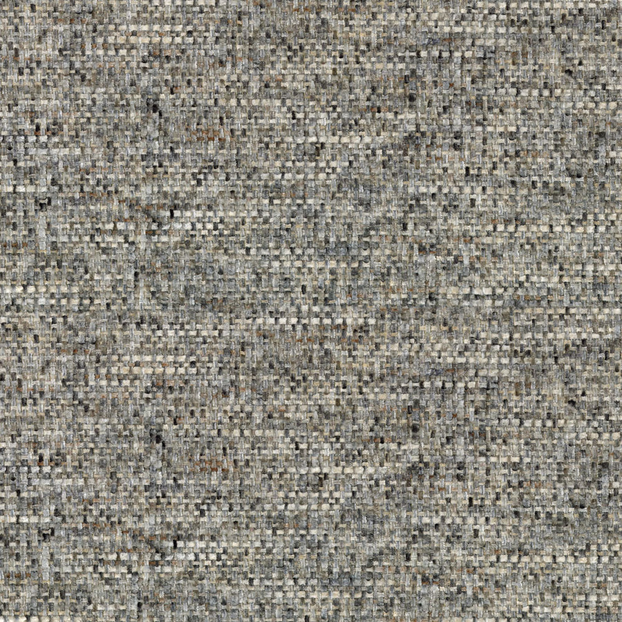 Festive-Upholstery Fabric-Metal