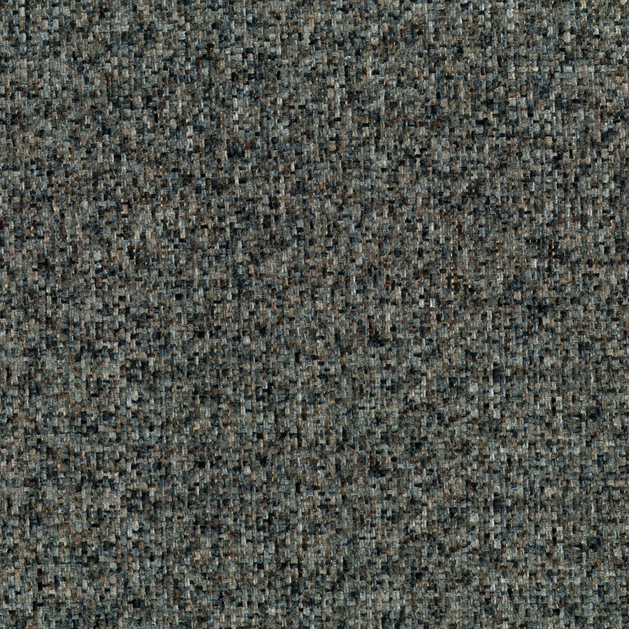 Festive-Upholstery Fabric-Dusk