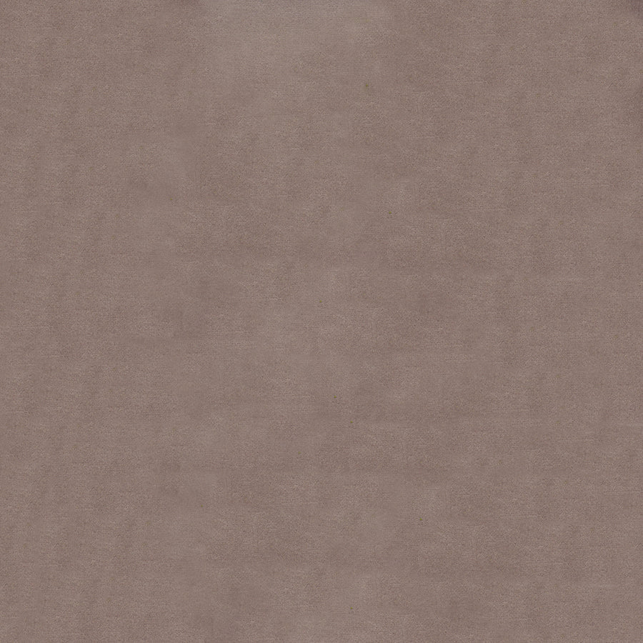 Merry-Upholstery Fabric-Orchid