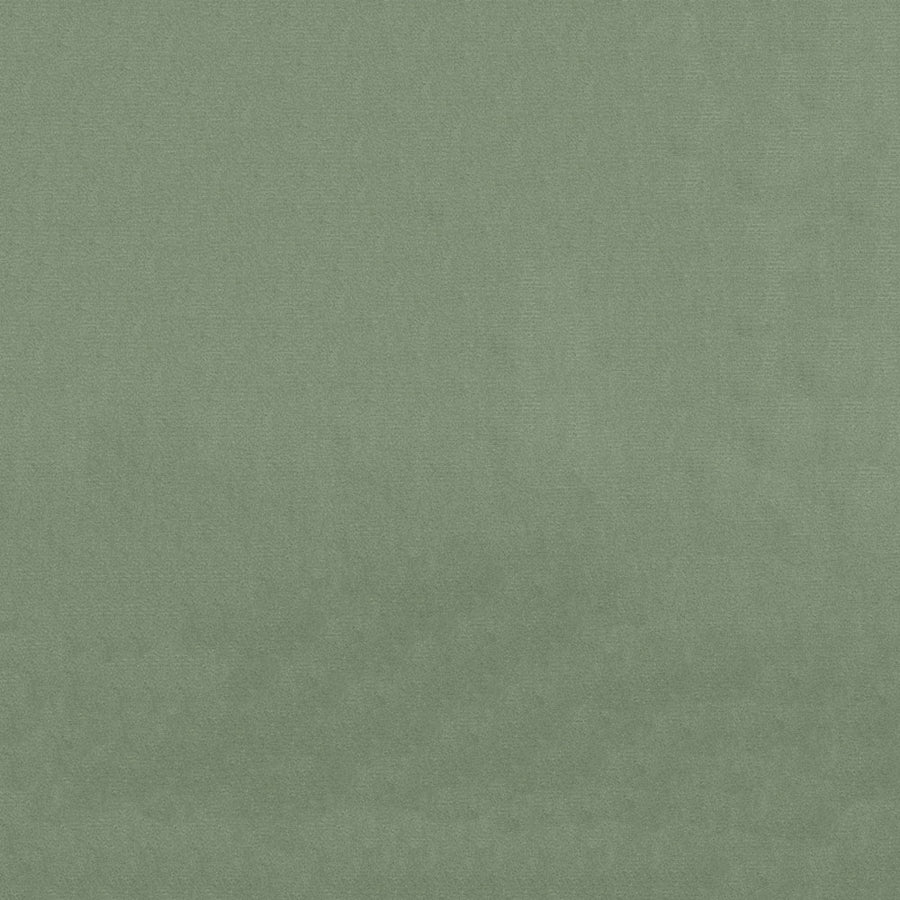 Merry-Upholstery Fabric-Sage