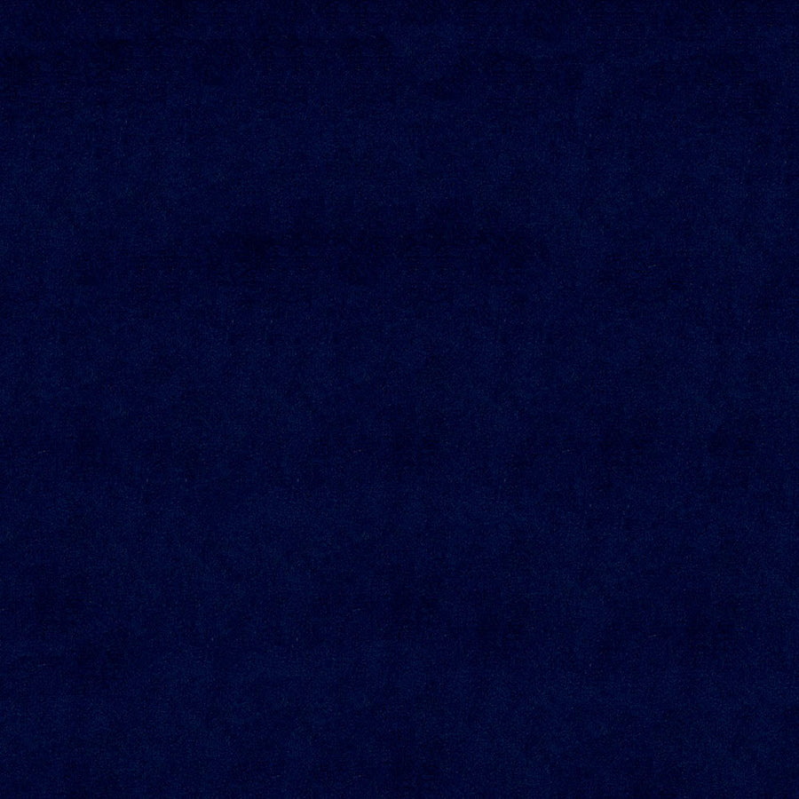 Merry-Upholstery Fabric-Midnight