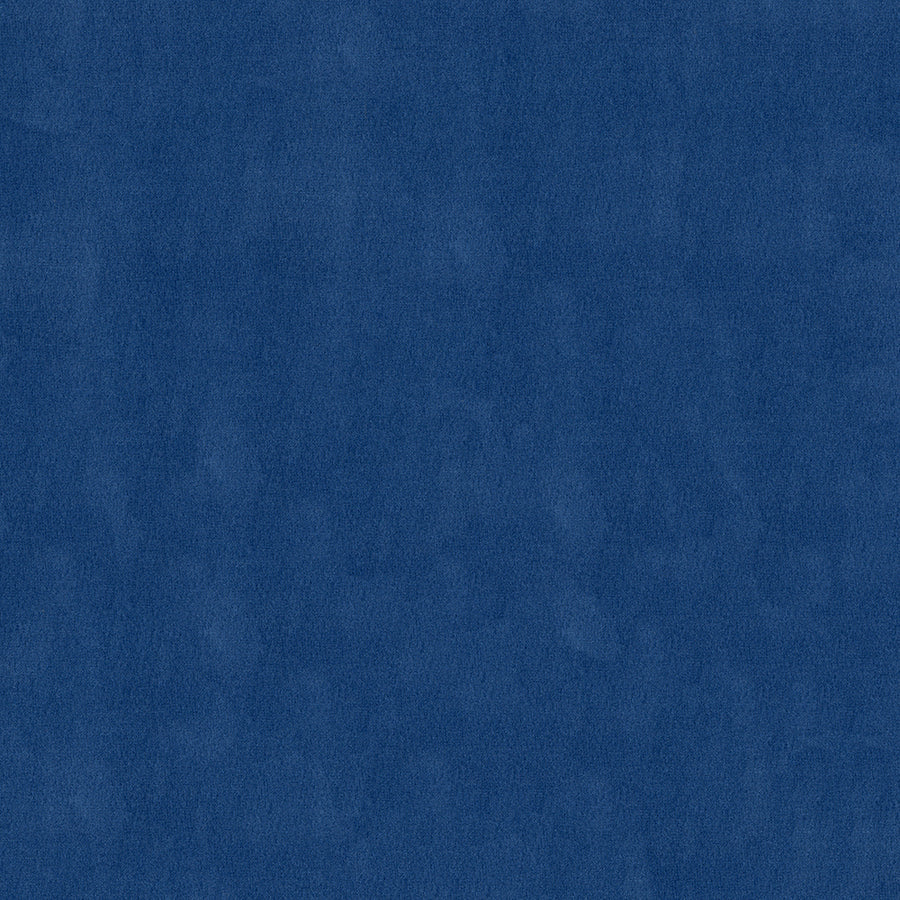 Merry-Upholstery Fabric-Imperial