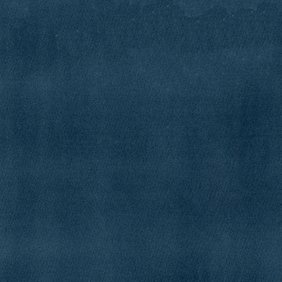 Merry-Upholstery Fabric-Petrol
