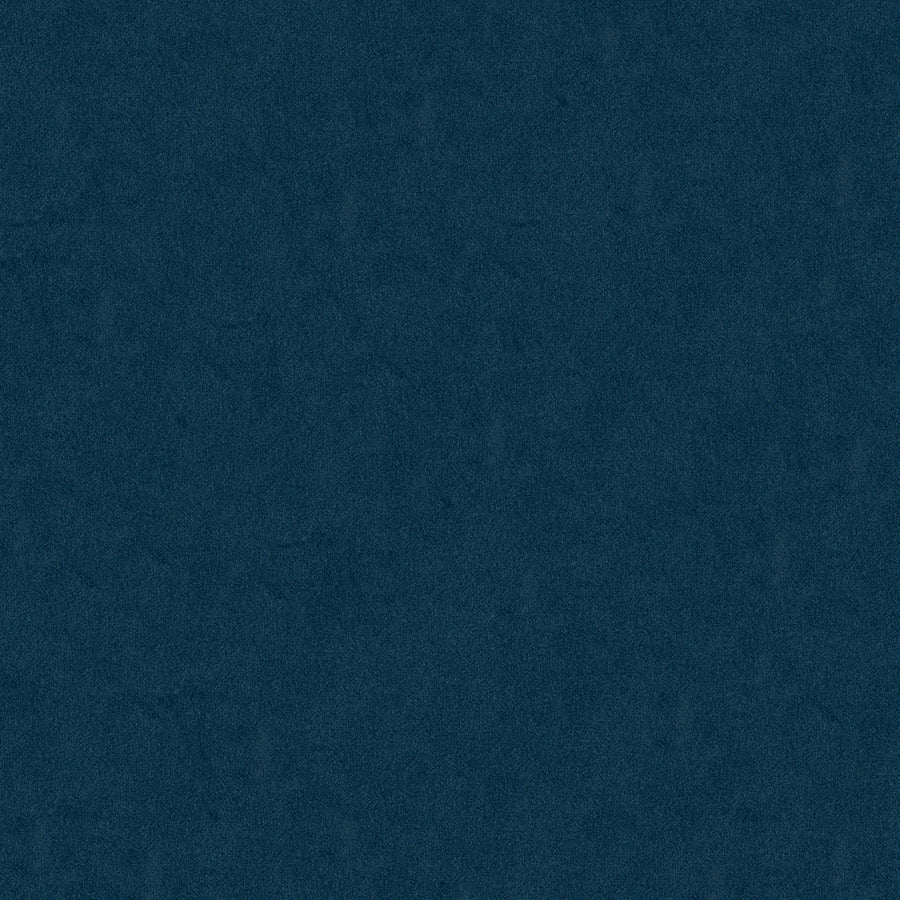 Merry-Upholstery Fabric-Cerulean