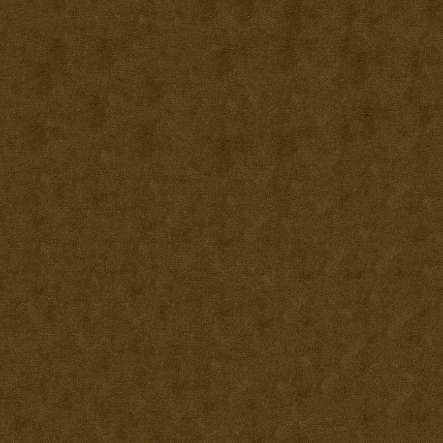 Merry-Upholstery Fabric-Camel