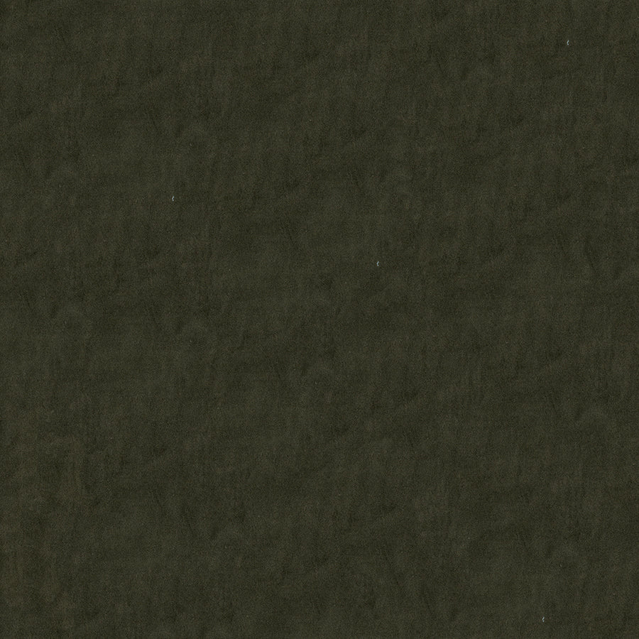 Merry-Upholstery Fabric-Mink