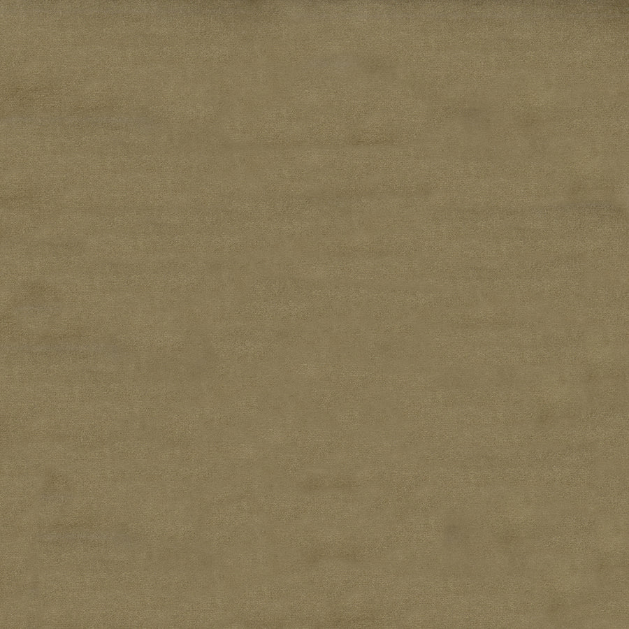 Merry-Upholstery Fabric-Fawn