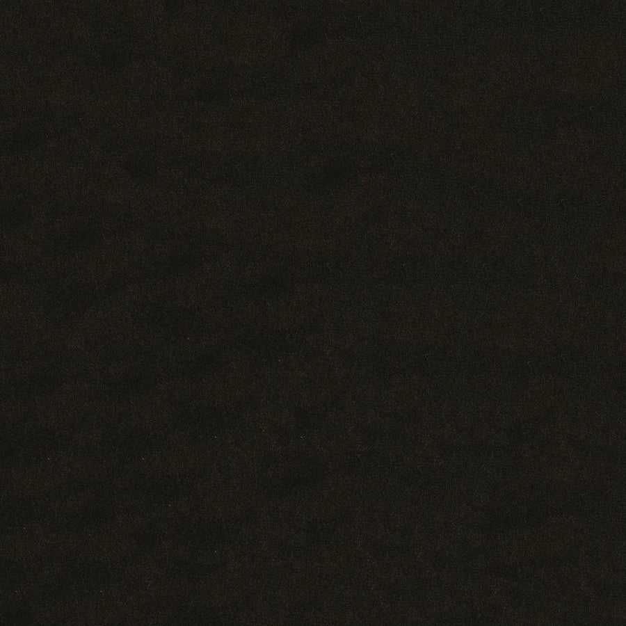 Merry-Upholstery Fabric-Chocolate