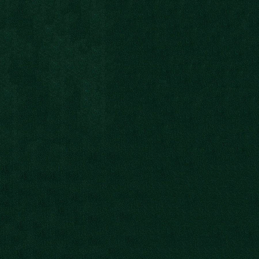 Merry-Upholstery Fabric-Emerald