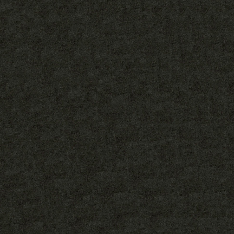Merry-Upholstery Fabric-Charcoal