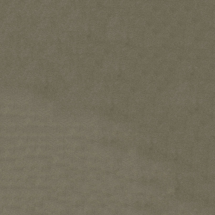 Merry-Upholstery Fabric-Seal