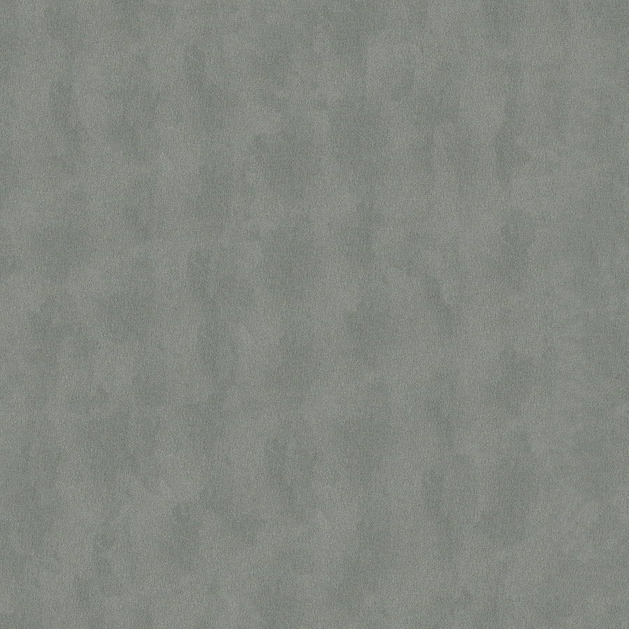 Merry-Upholstery Fabric-Smoke