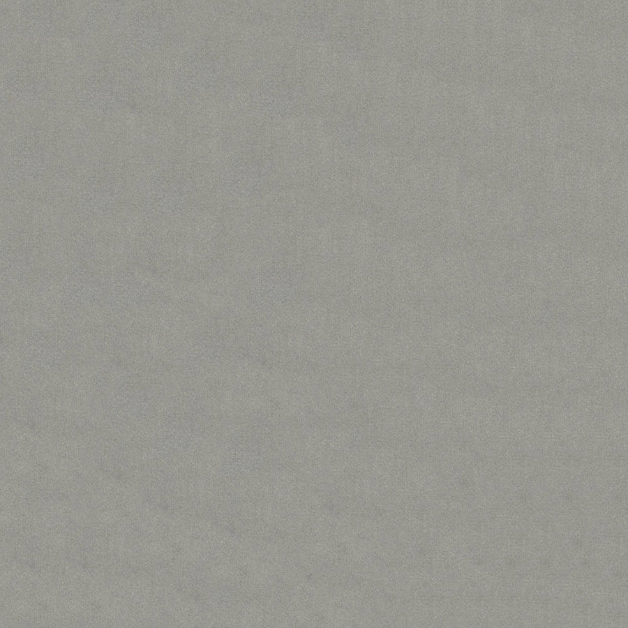 Merry-Upholstery Fabric-Platinum