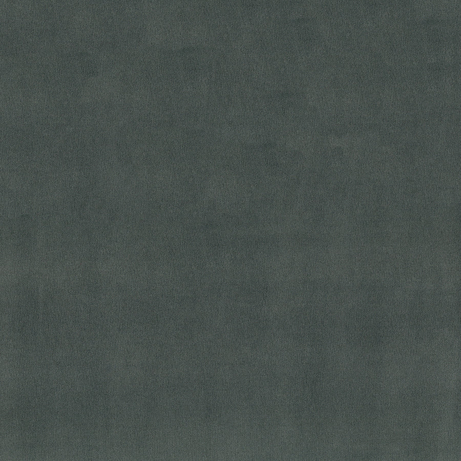 Merry-Upholstery Fabric-Metal