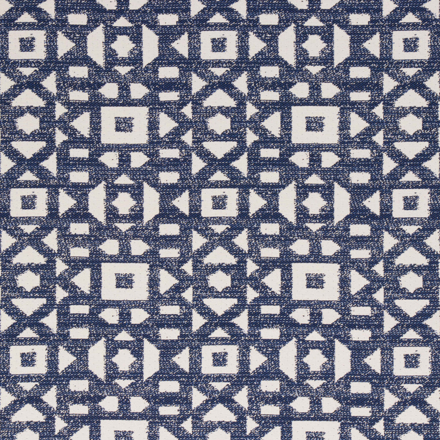 Biddeford-Indoor/Outdoor Upholstery Fabric-Ink