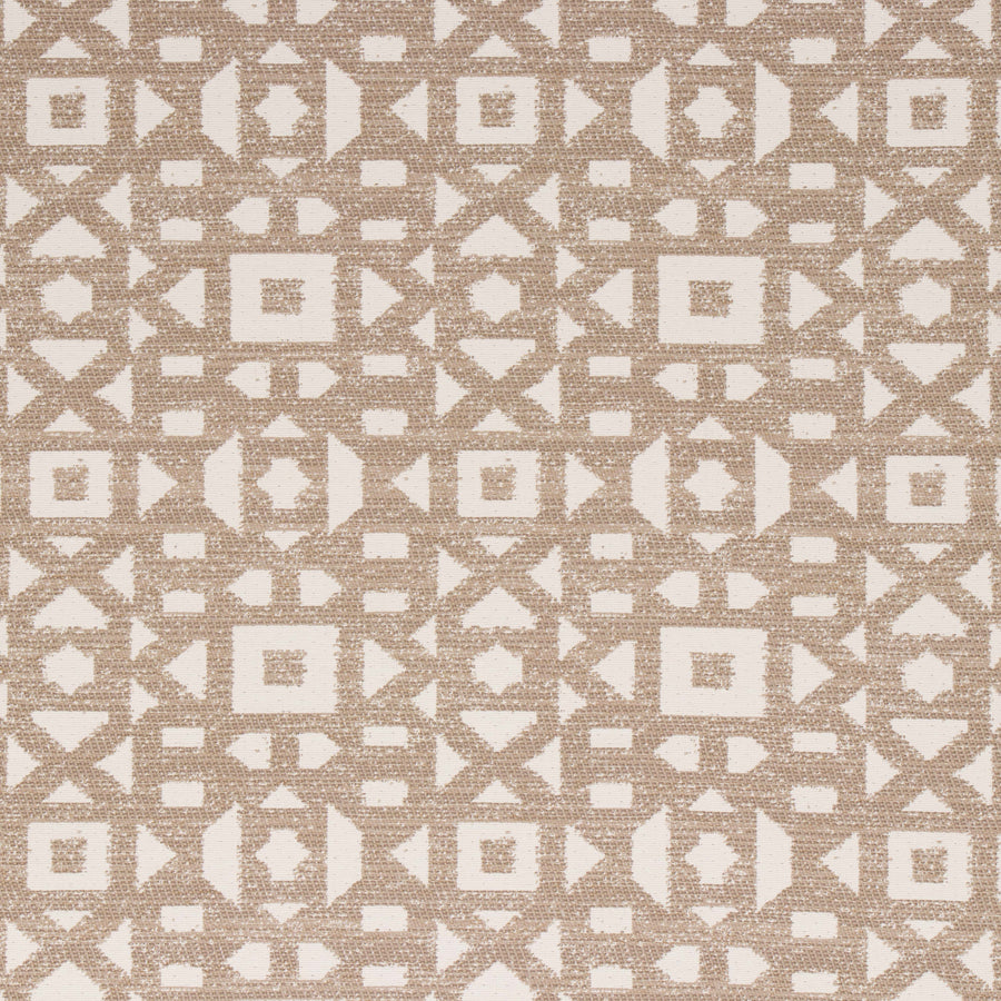 Biddeford-Indoor/Outdoor Upholstery Fabric-Pebble