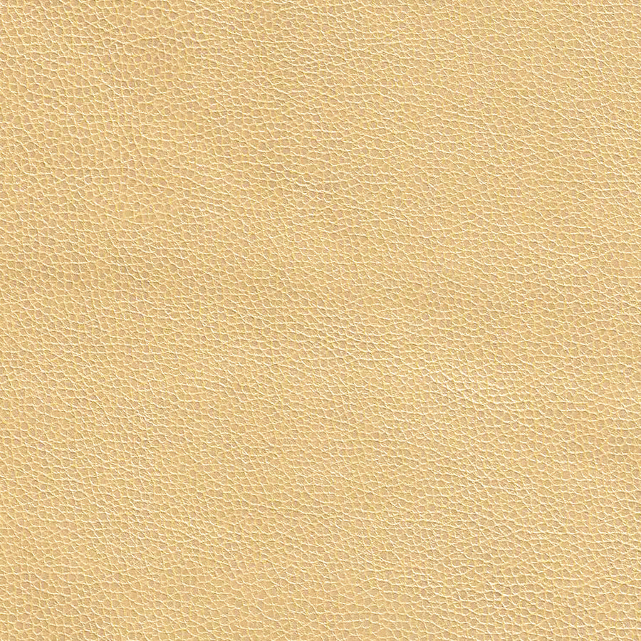 Glitz-Faux Leather-Shell