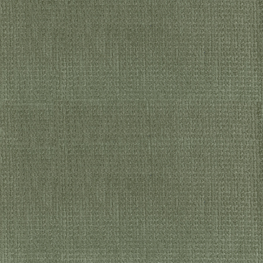 Rejoice-Upholstery Fabric-Caper