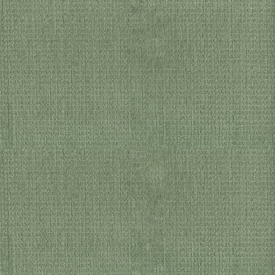 Rejoice-Upholstery Fabric-Fern