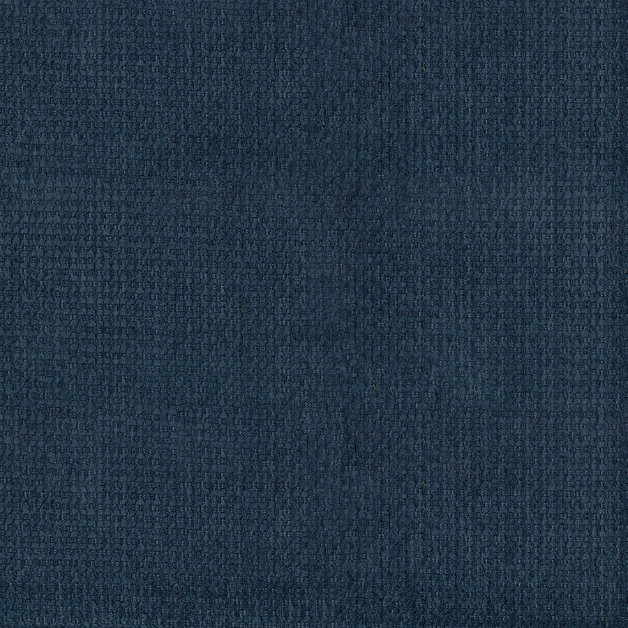 Rejoice-Upholstery Fabric-Indigo