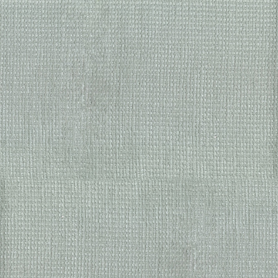 Rejoice-Upholstery Fabric-Sky