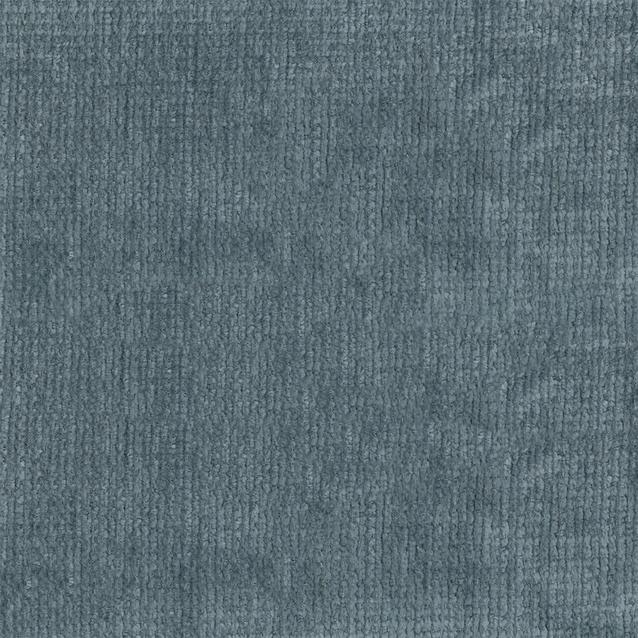 Rejoice-Upholstery Fabric-Slate
