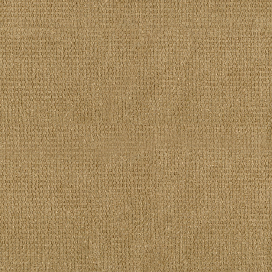 Rejoice-Upholstery Fabric-Nugget