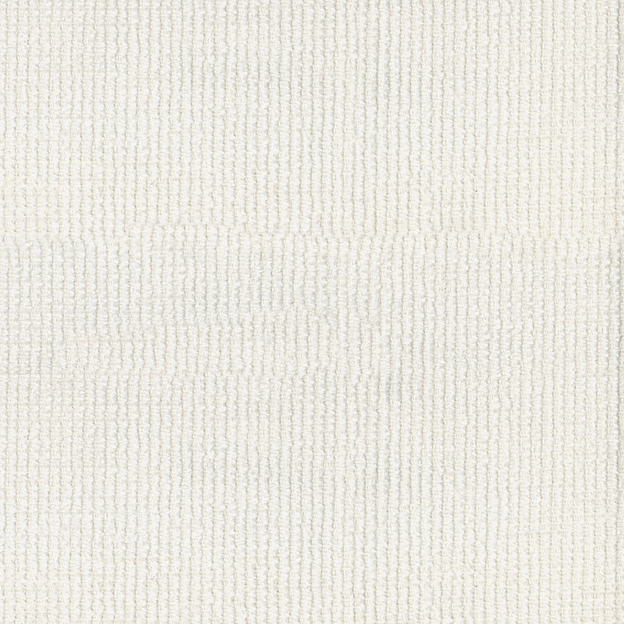 Rejoice-Upholstery Fabric-Ivory