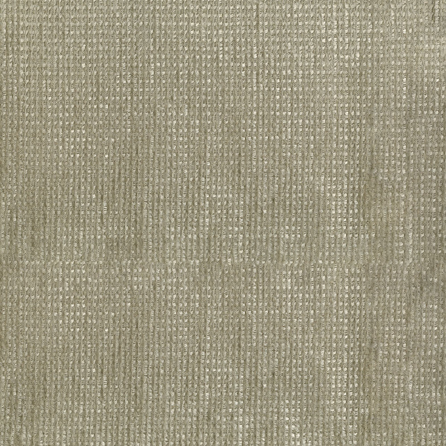 Rejoice-Upholstery Fabric-Flax