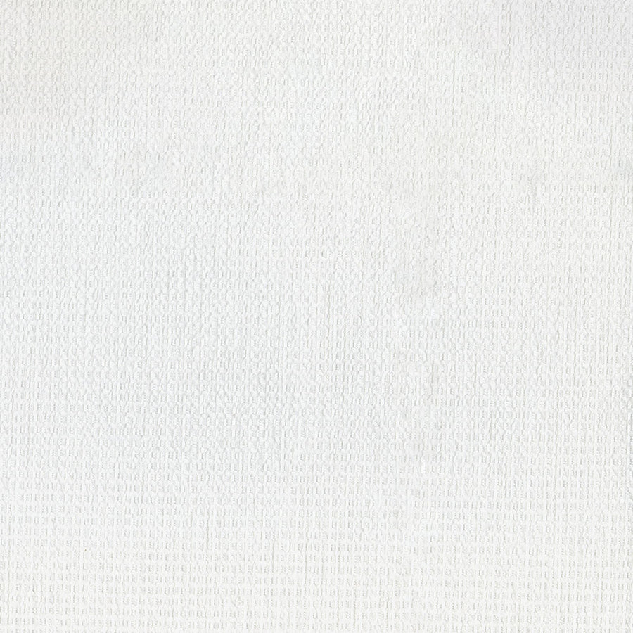Rejoice-Upholstery Fabric-Pearl