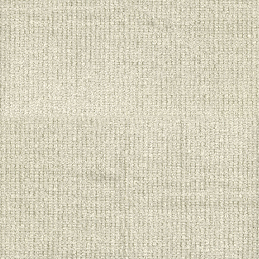 Rejoice-Upholstery Fabric-Cream