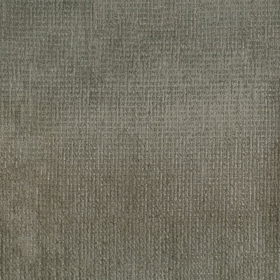 Rejoice-Upholstery Fabric-Teak