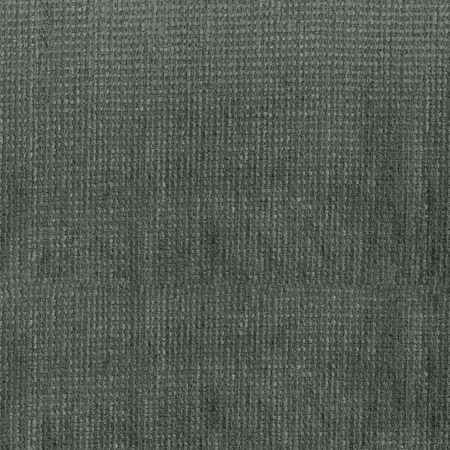 Rejoice-Upholstery Fabric-Char