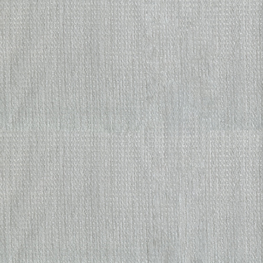 Rejoice-Upholstery Fabric-Ash