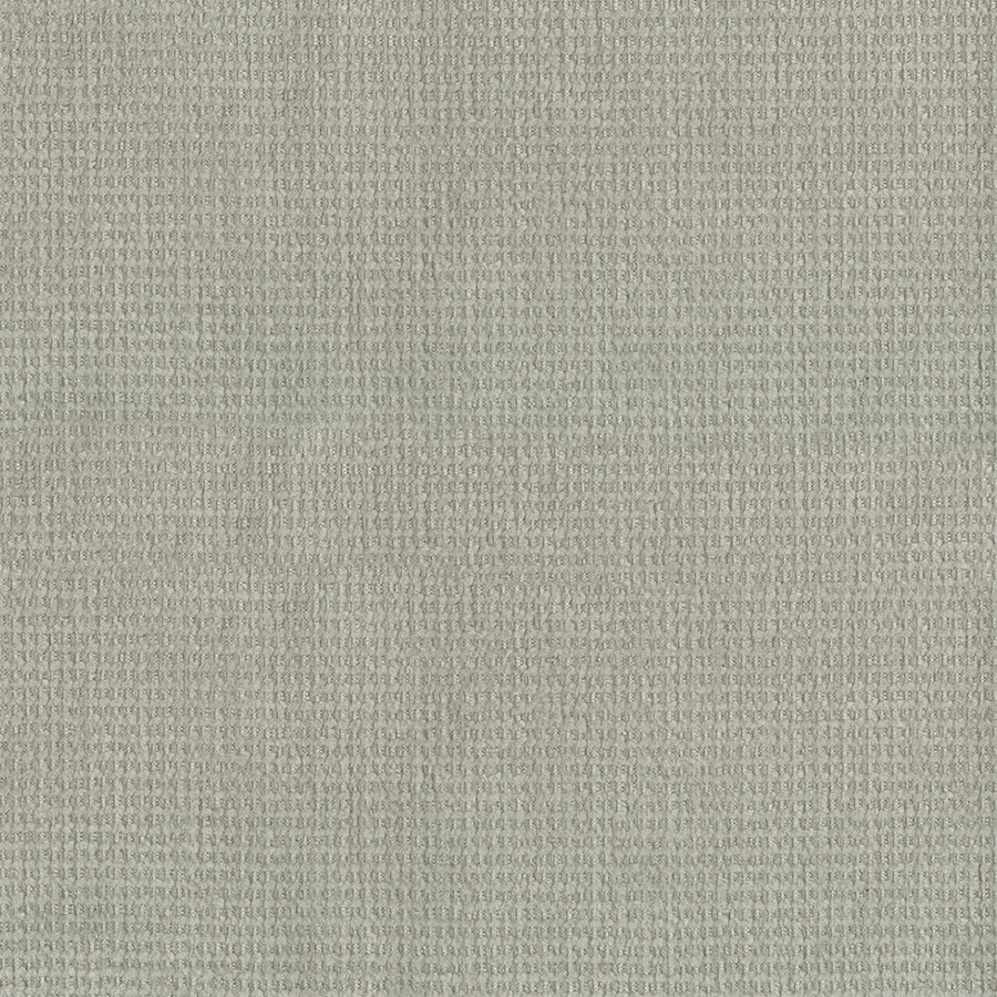 Rejoice-Upholstery Fabric-Gray