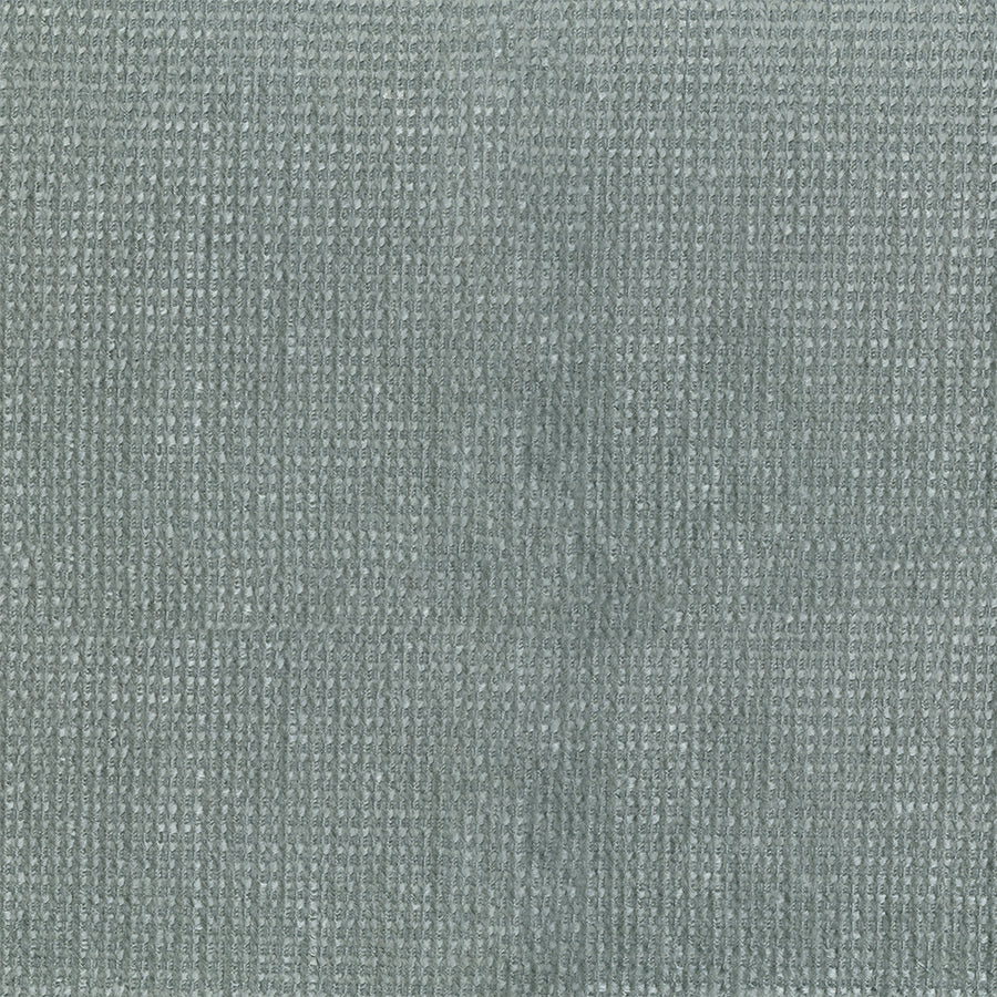 Rejoice-Upholstery Fabric-Nickel