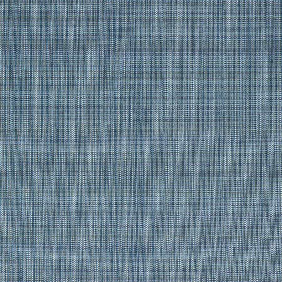 Solstice-Indoor/Outdoor Upholstery Fabric-Bayou
