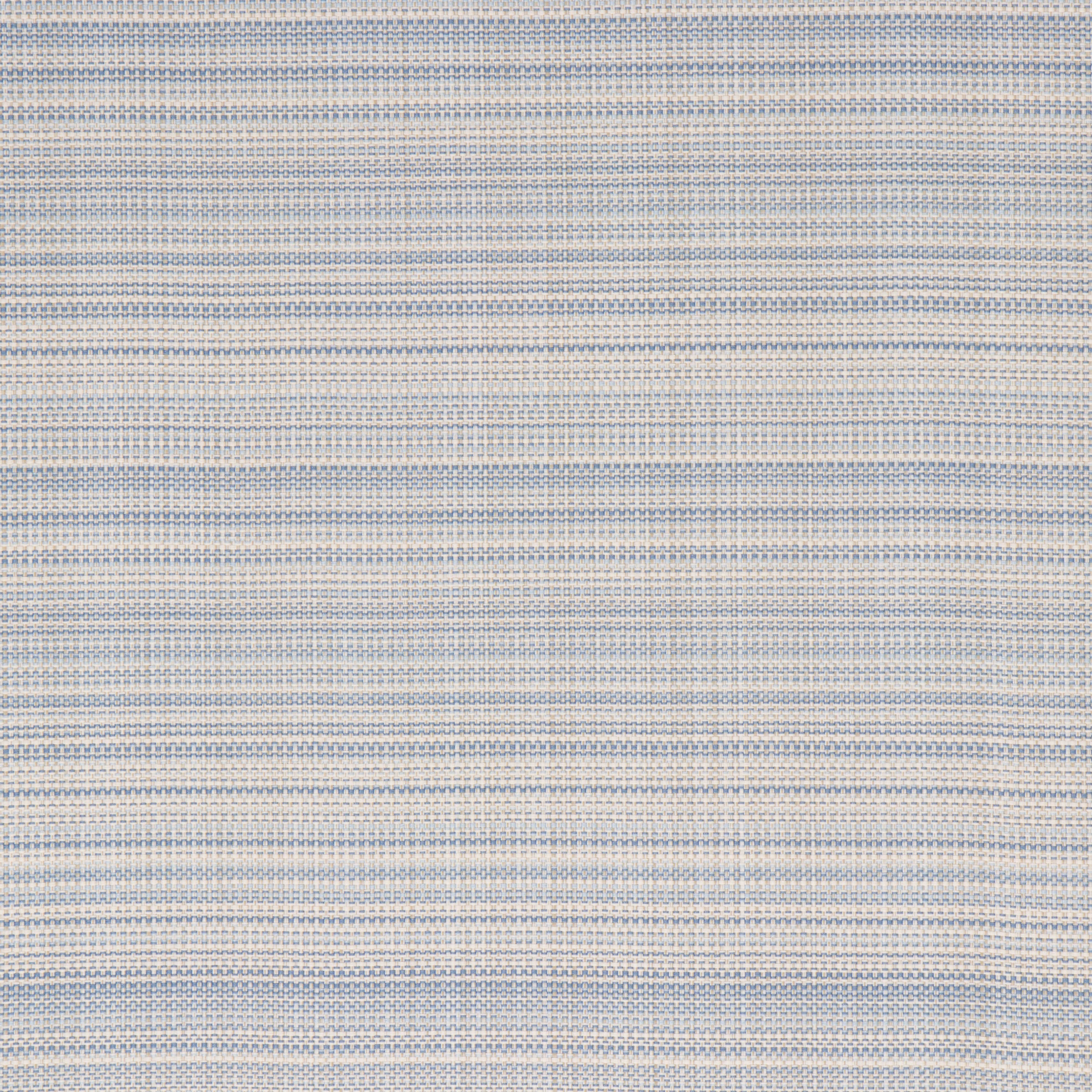 Solstice-Indoor/Outdoor Upholstery Fabric-Chambray – LebaTex