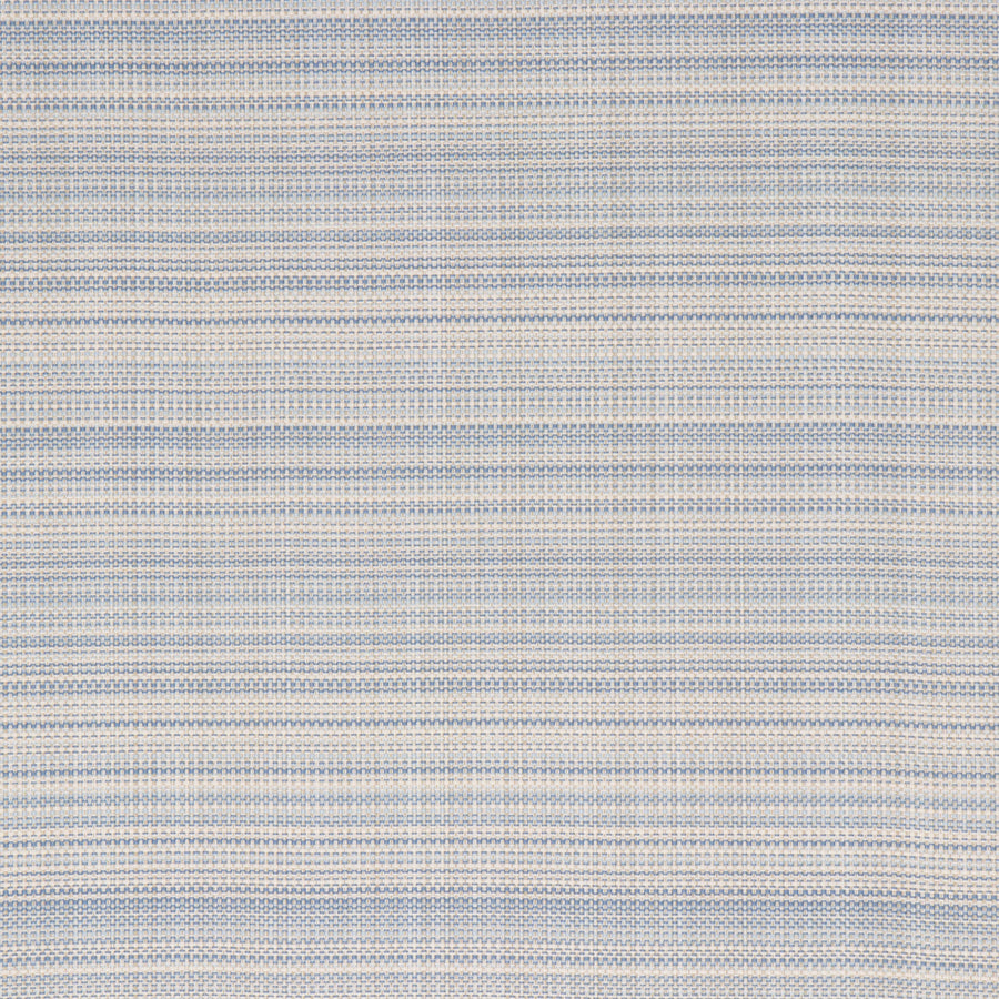 Solstice-Indoor/Outdoor Upholstery Fabric-Chambray