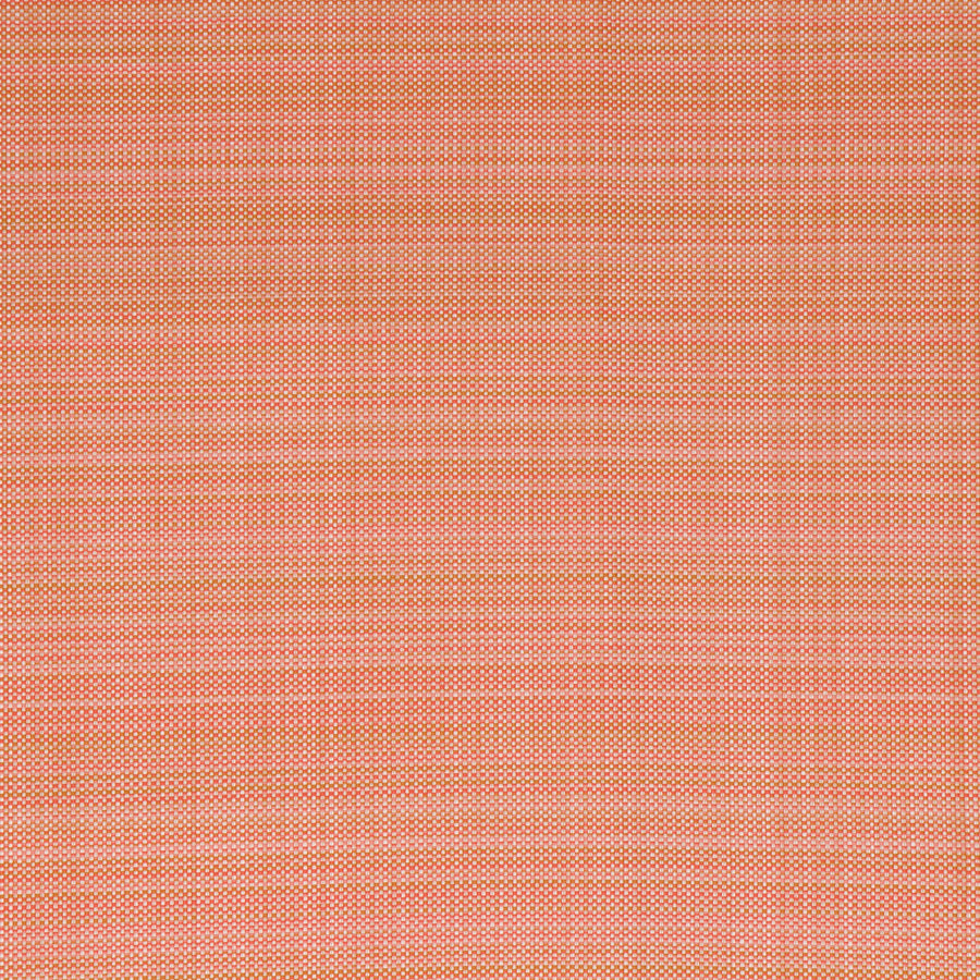 Solstice-Indoor/Outdoor Upholstery Fabric-Persimmon